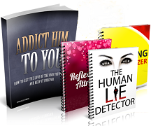 Addict Him To You Review – Can It Help You Attract Him?