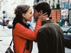 Phrases To Make Him Fall In Love With You