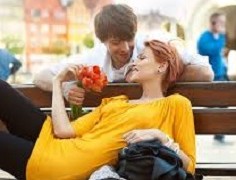 How To Truly Make Your Man Love You Forever – 3 Tips