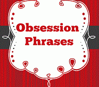 Obsession Phrases system review – Do those phrases work?