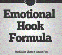 The Emotional Hook Formula Program Review – Is It For You?