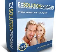 The Ex Solution Program Review – Is This Course For You?