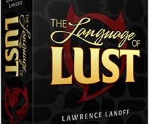 The Language Of Lust System Review – Should You Get It?