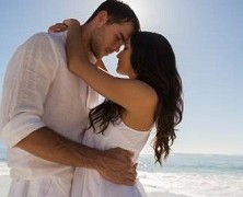 Few Tips On How To Make Your Girlfriend Love You More